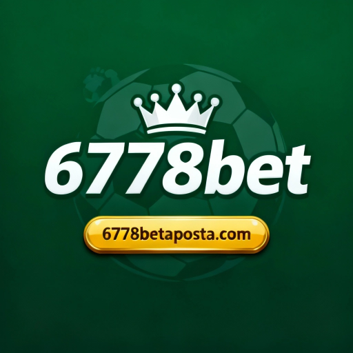 6778bet
